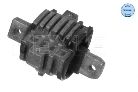 Подушка двигуна MB C-class (W202)/E-class (W210)/SL-class (R129) 2.0-2.8 95-03 014 024 0058 MEYLE 014-024-0058