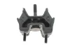 Подушка двигуна (передня) (R) MB M-class (W163) 2.7-4.0 99-05 014 024 0061 MEYLE 014-024-0061 (фото 1)