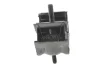 Подушка двигуна (передня) (R) MB M-class (W163) 2.7-4.0 99-05 014 024 0061 MEYLE 014-024-0061 (фото 2)