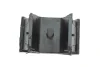 Подушка двигуна (передня) (R) MB M-class (W163) 2.7-4.0 99-05 014 024 0061 MEYLE 014-024-0061 (фото 3)