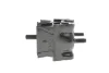 Подушка двигуна (передня) (R) MB M-class (W163) 2.7-4.0 99-05 014 024 0061 MEYLE 014-024-0061 (фото 4)