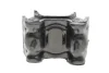 Подушка двигуна (передня) (R) MB M-class (W163) 2.7-4.0 99-05 014 024 0061 MEYLE 014-024-0061 (фото 5)