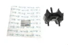 Подушка двигуна (передня) (R) MB M-class (W163) 2.7-4.0 99-05 014 024 0061 MEYLE 014-024-0061 (фото 6)