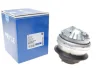 Подушка двигуна (передня) MB C-class (W202)/E-class (W210) 95-03 014 024 0076 MEYLE 014-024-0076 (фото 1)