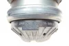 Подушка двигуна (передня) MB C-class (W202)/E-class (W210) 95-03 014 024 0076 MEYLE 014-024-0076 (фото 2)
