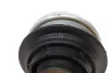 Подушка двигуна (передня) MB C-class (W202)/E-class (W210) 95-03 014 024 0076 MEYLE 014-024-0076 (фото 3)