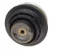 Подушка двигуна (передня) MB C-class (W202)/E-class (W210) 95-03 014 024 0076 MEYLE 014-024-0076 (фото 4)