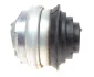 Подушка двигуна (передня) MB C-class (W202)/E-class (W210) 95-03 014 024 0076 MEYLE 014-024-0076 (фото 5)