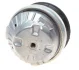 Подушка двигуна (передня) MB C-class (W202)/E-class (W210) 95-03 014 024 0076 MEYLE 014-024-0076 (фото 6)