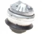 Подушка двигуна (передня) MB C-class (W202)/E-class (W210) 95-03 014 024 0076 MEYLE 014-024-0076 (фото 7)