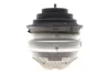 Подушка двигуна (L) MB C-клас (W203)/E-клас (W210)/CLK-клас (C209) -09 014 024 0078 MEYLE 014-024-0078 (фото 1)