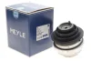 Подушка двигуна (L) MB C-клас (W203)/E-клас (W210)/CLK-клас (C209) -09 014 024 0078 MEYLE 014-024-0078 (фото 2)