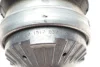 Подушка двигуна (L) MB C-клас (W203)/E-клас (W210)/CLK-клас (C209) -09 014 024 0078 MEYLE 014-024-0078 (фото 3)
