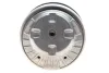 Подушка двигуна (L) MB C-клас (W203)/E-клас (W210)/CLK-клас (C209) -09 014 024 0078 MEYLE 014-024-0078 (фото 4)