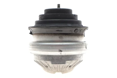 Подушка двигуна (L) MB C-клас (W203)/E-клас (W210)/CLK-клас (C209) -09 014 024 0078 MEYLE 014-024-0078