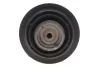 Подушка двигуна (L) MB C-клас (W203)/E-клас (W210)/CLK-клас (C209) -09 014 024 0078 MEYLE 014-024-0078 (фото 5)