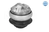 Подушка двигуна (передня) MB C-class (W202) 2.2/3.0 CDI 03-08/E-class (W210) 3.2CDI 94-02 014 024 0079 MEYLE 014-024-0079 (фото 2)
