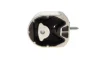 Подушка двигуна MB A-class (W169)/B-class (W245) 04-12 014 024 0090 MEYLE 014-024-0090 (фото 2)
