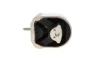 Подушка двигуна MB A-class (W169)/B-class (W245) 04-12 014 024 0090 MEYLE 014-024-0090 (фото 3)