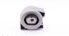 Подушка АКПП MB A-class (W169) 04-12/ B-class (W245) 05-11 (L) (ззаду) 014 024 0093 MEYLE 014-024-0093 (фото 4)