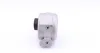 Подушка АКПП MB A-class (W169) 04-12/ B-class (W245) 05-11 (L) (ззаду) 014 024 0093 MEYLE 014-024-0093 (фото 5)