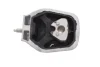 Подушка двигуна (передня) MB A-class/B-class 2.0CDI 04-12 014 024 0094 MEYLE 014-024-0094 (фото 4)