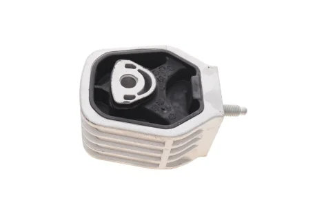 Подушка двигуна (передня) MB A-class/B-class 2.0CDI 04-12 014 024 0094 MEYLE 014-024-0094