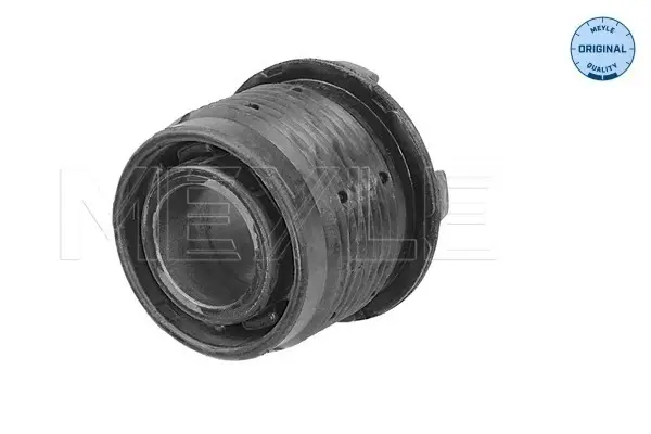 Подушка балки (передня/задня) MB Vito (W638) 014 024 0103 MEYLE 014-024-0103 (фото 1)