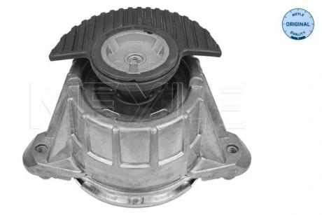 Подушка двигуна (передня) MB C-class (W204)/E-class (W212) 07- 014 024 0108 MEYLE 014-024-0108