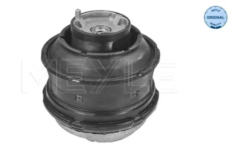 Подушка двигуна (передня) (R) MB E-class (W211) 2.2D 02-08 014 024 0118 MEYLE 014-024-0118