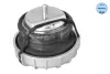 Подушка двигуна (передня) MB Vito (W639) 03- 014 024 0123 MEYLE 014-024-0123 (фото 1)