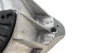 Подушка двигуна (L) MB C-class (W204)/E-class (W212) 2.2CDI 07- (Гідропідшипник) 014 024 0124 MEYLE 014-024-0124 (фото 2)