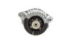 Подушка двигуна (L) MB C-class (W204)/E-class (W212) 2.2CDI 07- (Гідропідшипник) 014 024 0124 MEYLE 014-024-0124 (фото 3)