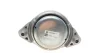 Подушка двигуна (L) MB C-class (W204)/E-class (W212) 2.2CDI 07- (Гідропідшипник) 014 024 0124 MEYLE 014-024-0124 (фото 5)