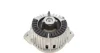 Подушка двигуна (L) MB C-class (W204)/E-class (W212) 2.2CDI 07- (Гідропідшипник) 014 024 0124 MEYLE 014-024-0124 (фото 6)
