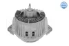 Подушка двигуна (R) MB C-class (W204)/E-class (W212) 2.2CDI 07- (Hydro) 014 024 0125 MEYLE 014-024-0125 (фото 1)