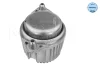 Подушка двигуна (R) MB C-class (W204)/E-class (W212) 2.2CDI 07- (Hydro) 014 024 0125 MEYLE 014-024-0125 (фото 2)