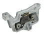 Подушка двигуна (R) MB A-class (W176) 12-18/B-class (W246/W242) 11-18 014 024 0139 MEYLE 014-024-0139 (фото 2)