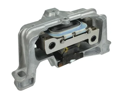 Подушка двигуна (R) MB A-class (W176) 12-18/B-class (W246/W242) 11-18 014 024 0139 MEYLE 014-024-0139