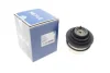 Подушка двигуна (передня) MB C-class (W203)/E-class (W210/W211) 95-08 014 024 0157 MEYLE 014-024-0157 (фото 1)