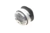 Подушка двигуна (передня) MB C-class (W203)/E-class (W210/W211) 95-08 014 024 0157 MEYLE 014-024-0157 (фото 2)