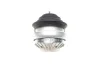 Подушка двигуна (передня) MB C-class (W203)/E-class (W210/W211) 95-08 014 024 0157 MEYLE 014-024-0157 (фото 3)