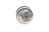 Подушка двигуна (передня) MB C-class (W203)/E-class (W210/W211) 95-08 014 024 0157 MEYLE 014-024-0157 (фото 4)