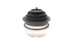 Подушка двигуна (передня) MB C-class (W203)/E-class (W210/W211) 95-08 014 024 0157 MEYLE 014-024-0157 (фото 5)