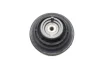 Подушка двигуна (передня) MB C-class (W203)/E-class (W210/W211) 95-08 014 024 0157 MEYLE 014-024-0157 (фото 6)