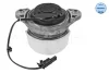 Подушка двигуна (L) MB E-class (W212) 2.1D 09- 014 024 0166 MEYLE 014-024-0166 (фото 2)