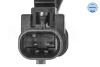 Подушка двигуна (L) MB E-class (W212) 2.1D 09- 014 024 0166 MEYLE 014-024-0166 (фото 3)