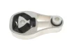 Подушка двигуна (передня/нижня) Smart Fortwo 0.7-1.0/0.8 CDi 04- 014 024 1070 MEYLE 014-024-1070 (фото 1)