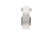 Подушка двигуна (передня/нижня) Smart Fortwo 0.7-1.0/0.8 CDi 04- 014 024 1070 MEYLE 014-024-1070 (фото 2)