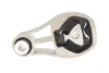 Подушка двигуна (передня/нижня) Smart Fortwo 0.7-1.0/0.8 CDi 04- 014 024 1070 MEYLE 014-024-1070 (фото 3)